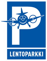 Finnair Parkki