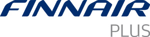 Lentoparkki.fi - Finnair plus
